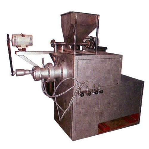 kurkure making machine orissa